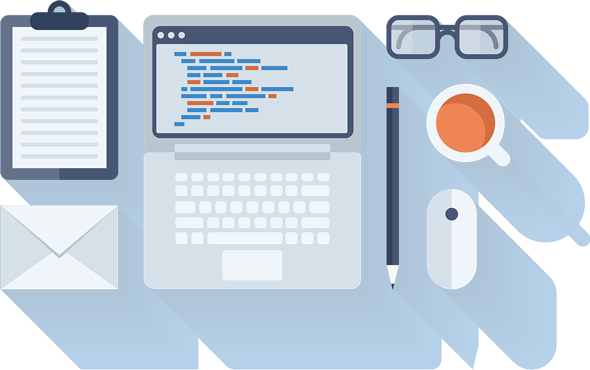 Coder Manual: Interactive Coding Bootcamp